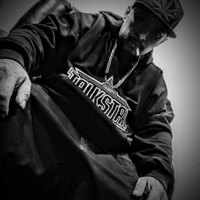 Mexicano - Single - Gee 213