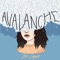 Avalanche - Jazz Lingard lyrics