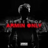 Armin van Buuren feat. Christian Burns - This Light Between Us