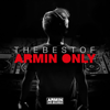 Communication, Pt. 3 - Armin van Buuren