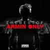Armin van Buuren - Blue Fear