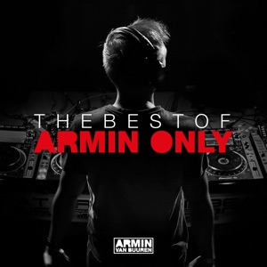 Shivers (feat. Susana) [Alex M.O.R.P.H. Red Light Dub]