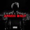 In and out of Love (feat. Sharon den Adel) - Armin van Buuren lyrics