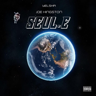 Seul.e (feat. Joe Kingston) - Single