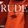 Skullboy - EP