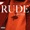 Rude-α - Spotlight