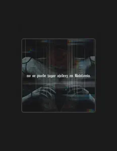 Escucha a Stigmaz, mira videos musicales, lee su biografía, consulta las fechas de las gira y más.
