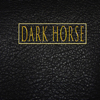 Dark Horse - Ark Rhodes