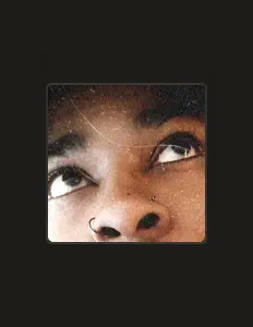 Listen to Dé Von The Producer, watch music videos, read bio, see tour dates & more!