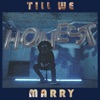 Till We Marry - Single