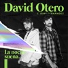 La Noche Suena - Single