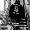 They Don't - Godspeed tha Gr8 & Supa Suede lyrics
