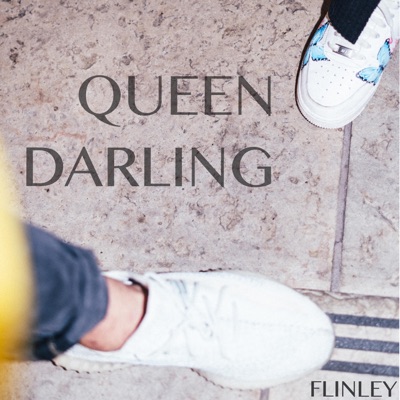 Queen Darling - Single
