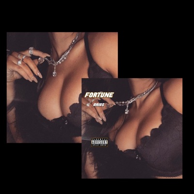 Fortune - Single