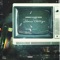 1 Luv (feat. Cordae) [Extended Clip] - Curren$y & Harry Fraud lyrics