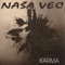 A.P.T - Nasa vec lyrics