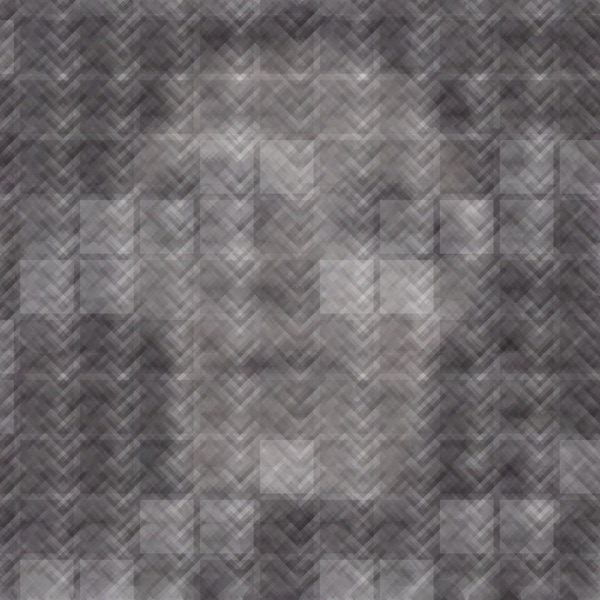 Cold Lazarus Remixes - EP
