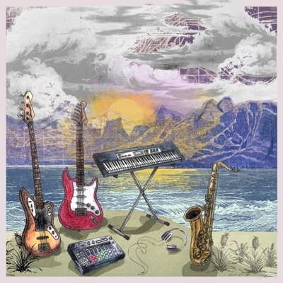 Free Sample - EP