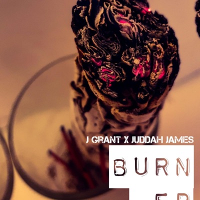 Us (feat. Juddah James) - Single