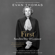 Evan Thomas - First: Sandra Day O'Connor (Unabridged)