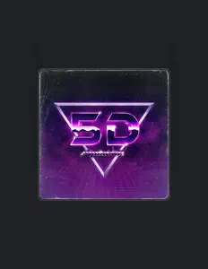 聆聽 DJ Pickee、觀看音樂影片、閱讀小傳、查看巡演日期等！