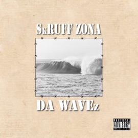 Cheesy Tony (feat. Proph) SkRUFF ZONA