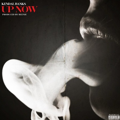 Up Now - Single
