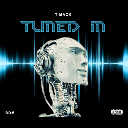 T-Mack — Apple Music