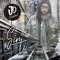 Sin Ti - Jd Stanford lyrics