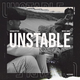 Unstable (feat. Native James) Seekah Lytess