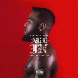 Some Money (feat. Yayo Jugg) Montrell BluMoney Towns