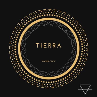 Tierra - Single
