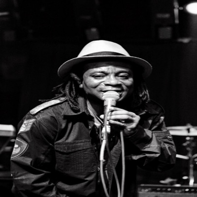 Black and White - EP