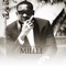 Milele (feat. Alikiba) - Godzilla lyrics