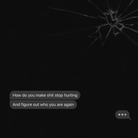 One Day at a Time (feat. Yung Signal) - Single - FXNCH