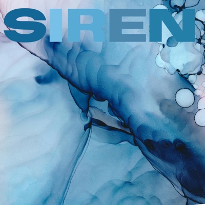 Siren - Single