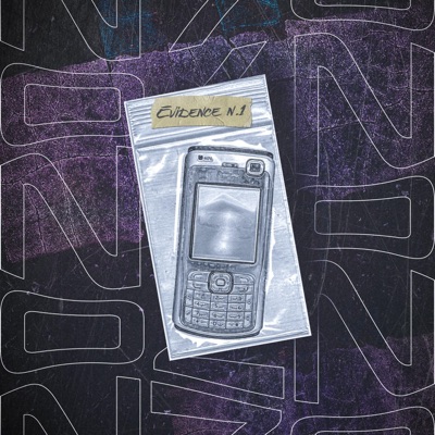 N70 (feat. SILV3R) - Single