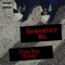 Remember Me - That Boy Shady lyrics