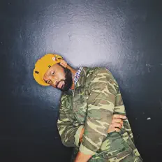 Ouça APSPDR+, assista a videoclipes, leia a biografia, veja as datas das turnês e mais!