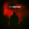 New Age - Single