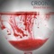 Bleed for Me (Ruined Conflict Remix) - Croona lyrics