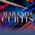 Maranda Curtis-I'm All In