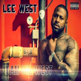 Summer Love (feat. Chase Cheese & Armani Ramaun) Lee West