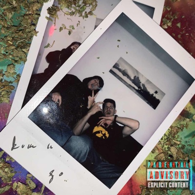 Kum N Go (feat. LilJay) - Single