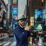 Aj Varela