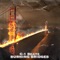 Burning Bridges - C-1 Beatz lyrics