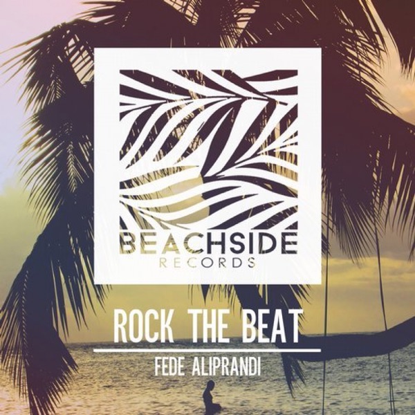 Rock the Beat - Single