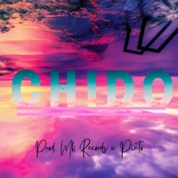 Chido - Single - Maximo Kriz