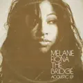 MELANIE FIONA
