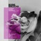 Purple Noise (Boris Brejcha Re-Noise Edit 2021) artwork